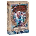 thumbnail image 1 of GCC Carne y Sangre TCG: Cuentos de Aria Blitz Deck (Lexi), 1 of 2