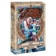 thumbnail image 1 of GCC Carne y Sangre TCG: Cuentos de Aria Blitz Deck (Lexi), 1 of 2