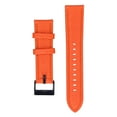 thumbnail image 2 of Leather Watchbandfor Huawei Watch,PU Leather Wrist Strap Leather Replacement Fashion Watch Band PU Leather Replacement Watch Band Leading Edge Technology, 2 of 14