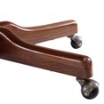 thumbnail image 2 of Fauteuil de bureau Faye, bleu, 2 of 8