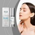 thumbnail image 3 of SharkTRUE Feline Dark Spot Corrector - Feline Skinscience Dark Spot Corrector, 3 of 8