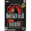 Battlefield 2: Complete Collection - Win - DVD