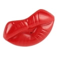 thumbnail image 4 of Pacificador DiverTido, Labios DiverTidos, 4 of 7