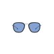 thumbnail image 2 of Lentes de Sol Hugo Boss BOSS 1029/F/S, 2 of 3
