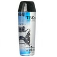 thumbnail image 2 of Shunga Toko Aroma Flavored Water Based Personal Lubricant, Exotic Fruit 5.5 oz, 2 of 3