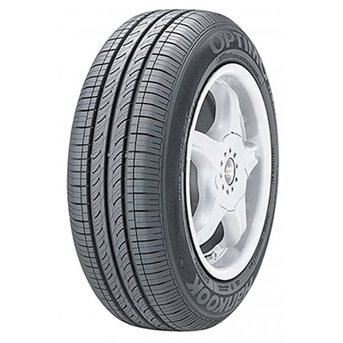 Hankook Optimo (H426) 195/65R15 91 S Tire