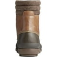 thumbnail image 3 of Sperry Men's Cold Bay Boot 10.5 Tan/Brown, 3 of 6