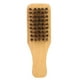 thumbnail image 1 of Cepillo de barba BuyWeek Doble cara Peine para barba Material haya Tamaño grande, 1 of 10