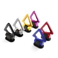 thumbnail image 6 of CENL Car Trailer Towing Hooks Simulation Decorative Racing Car Styling Decoration, 6 of 8