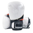 thumbnail image 1 of Guantes de boxeo para niños de 3 a 8 años, guantes de entrenamiento de 6oz para niños, guantes de sparring, 1 of 5