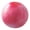B, variant on Ton 23cm / 9 Inch Exercise Ball for Yoga, Pilates & Fitness – Stability Ball Equipment for Home Gym & Office Chair, Core & Balance Training Accessories, Physical Therapy Equipment