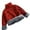 Red, variant on 50% off Clear! Sweaters for Boys Children's Turtleneck Sweater For Middle And Large Children's Clothing Thickened Velvet Winter Pullover Baby Bottoming Shirt