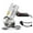 3 m alloy steel, variant on C-90 Electric Round Knife Cutting Machine Clothing Electric Scissors Leather Cloth Paper Hand-held Electric Scissors ,Sharp & Durable