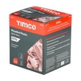 thumbnail image 3 of Timco - FFP2 Moulded Masks with Valve (Size One Size - 10 Pieces), 3 of 3
