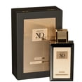 thumbnail image 1 of Perfume Orientica Xo Xclusif Oud SINGLE MALT WHISKEY 120ML XEP, 1 of 2