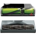 thumbnail image 4 of BISSELL Pet Hair Eraser PetPro Upright Vacuum, 4 of 5