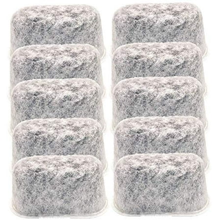 

Cuisinart DCC-RWF Replacement Water Filters 2-Pack