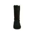 thumbnail image 3 of Ugg Australia Bailey Bow Tall Boot Big Kids Style : 1007309y, 3 of 4