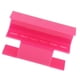 thumbnail image 5 of Soporte para pinzas de extensión, expositor de herramientas (varios) Rosado, 5 of 9