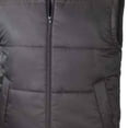 thumbnail image 3 of Result Core  Adult Padded Body Warmer, 3 of 4