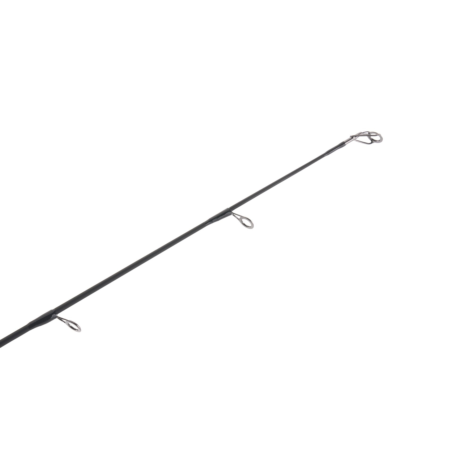 PENN Fierce IV LE Combo, 7' Medium Light Fishing Rod, 3000 Size Reel