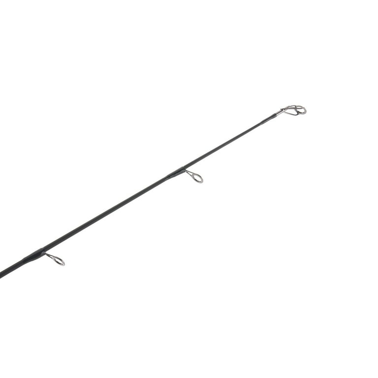 PENN Fierce IV LE Combo, 7' Medium Heavy Fishing Rod, 5000 Size