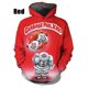 thumbnail image 2 of Nueva sudadera con capucha para niños con estampado 3D de cubo de basura, sudadera con capucha de manga larga para hombre, jersey de gran tamaño, ropa de moda urbana para otoño e invierno, 2 of 4