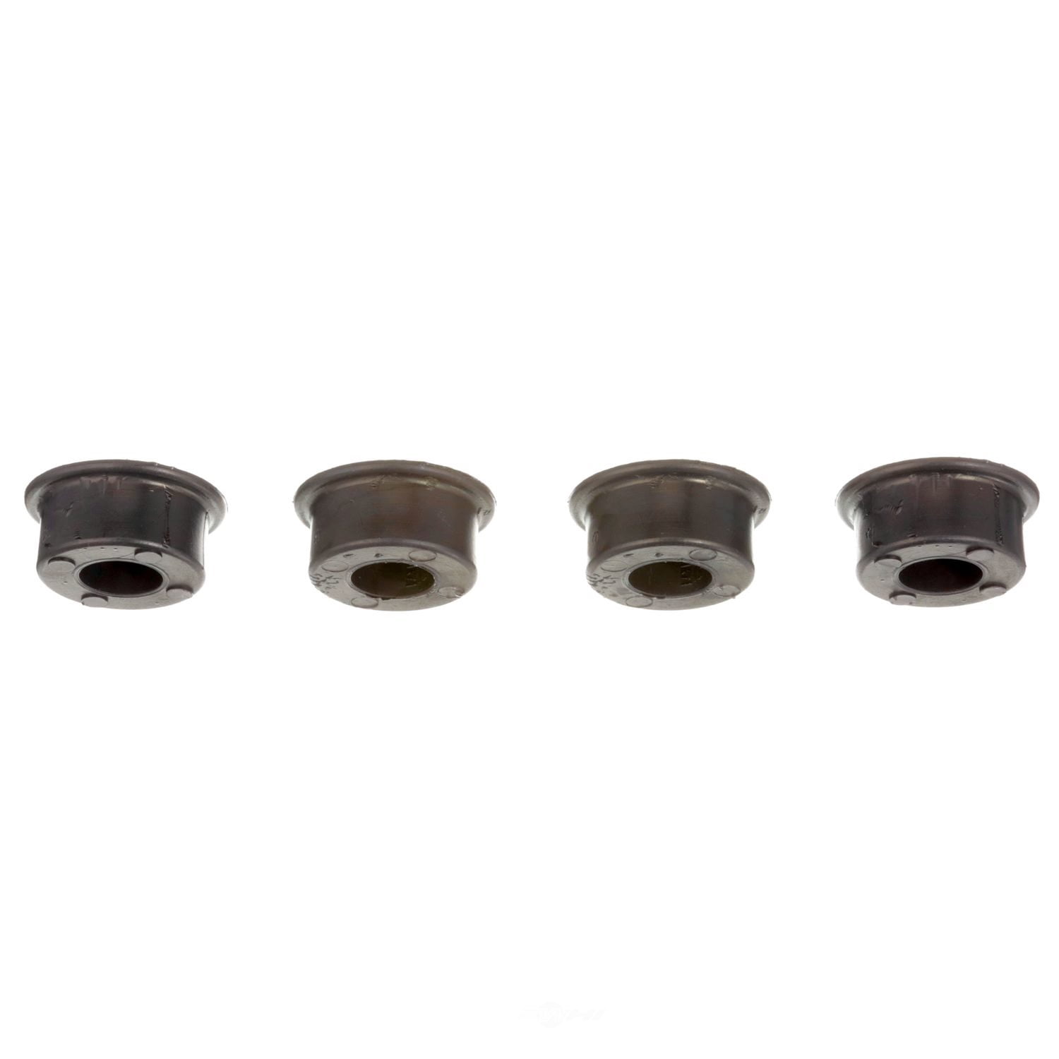Delphi Suspension Track Bar Bushing P/N:Td4538w Fits select: 1989-1995 JEEP WRANGLER / YJ, 1987-1988 JEEP WRANGLER
