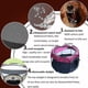 thumbnail image 2 of Corralito para mascotas, tienda para mascotas, plegable, impermeable, para exteriores, para gatos y perros, Universal huangjie unisex, 2 of 2