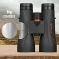 thumbnail image 3 of Athlon Optics 113007: Midas 10X50 Uhd Jumelles, 3 of 9