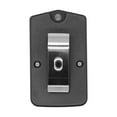 thumbnail image 7 of LIENIAO RB741 FM135 PRO, 318 MHz Remote Transmitter, Black, 2 Pieces, 7 of 7