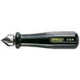 thumbnail image 2 of General Tools 60 Degree Countersink Reamer, 2 of 2