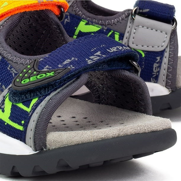 Geox JR Borealis Boy Walmart