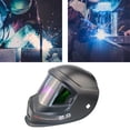 thumbnail image 4 of Casco de Soldadura de Oscurecimiento Automático Zulema Capucha para Mig TIG, 4 of 8