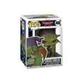 thumbnail image 2 of Funko POP! Marvel: Spiderman Into The Spiderverse - Green Goblin Vinyl Figure, 2 of 2