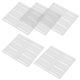 thumbnail image 5 of RUNROTOO Protectores Transparentes De Silicona Para Puertas Y Muebles Con Anti Deslizante Para Uso En Casa, 5 of 8
