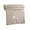 #05 Khaki【1 Blanket】, variant on SouMaox Flannel Conditioning Blanket Lightweight Chilly Fabric Thrown Nap Bedding for Summer Home Office Use
