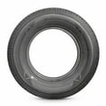 thumbnail image 2 of HALBERD ST205/75R14 Premium Trailer Tires 8PR Radial 205 75 14 Tubeless Load Range D Set Of 2, 2 of 7