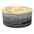 thumbnail image 2 of Aromatizante Auto California Scents Ice 60 Días de Aroma, 2 of 7