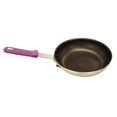 thumbnail image 3 of Vollrath Fry Pan,Silver/Black,1-3/4 in. Inside D T400880, 3 of 3