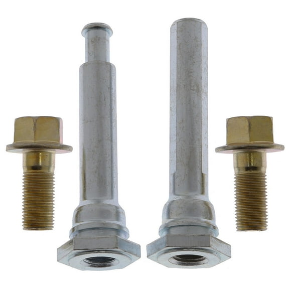 ACDelco Disc Brake Caliper Bolt Fits select: 2013-2019 NISSAN PATHFINDER, 2015-2017 NISSAN MURANO