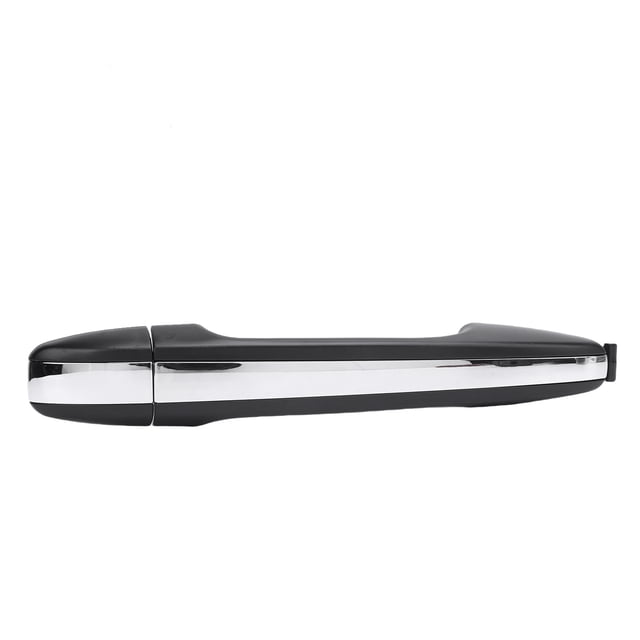 Remplacement de Poignée de Porte de Voiture, Remplacement de Poignée de Porte Extérieure Installation à Encliqueter pour Avalon 2013-2018