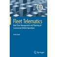 thumbnail image 1 of Télématique de la Flotte, 1 of 1