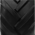thumbnail image 4 of RubberMaster D405 2310.50-12 Farm Tire, 4 of 6