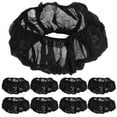 thumbnail image 1 of Miangastore 40 Pcs Housse de Pneu de Vélo Électrique Housse de Pneu de Fauteuil Roulant Manchon de Protection de Pneu Housse de Pneu en Tissu Non Tissé, 1 of 9