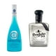 thumbnail image 1 of Pack de Licor Hpnotiq 750 ml + Tequila Don Julio 70 Cristalino Añejo 700 ml, 1 of 1