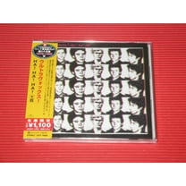 Ultravox - Ha! Ha! Ha! (Japanese Reissue) - Music & Performance - CD