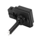 thumbnail image 3 of Sensor de nivel de refrigerante, nivel de refrigerante del motor del automóvil Accesorio del motor Sistema de combustible Resultados impresionantes, 3 of 9