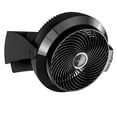thumbnail image 6 of Lasko Air Flexor 10" High Velocity Floor Fan, Wall Mount Option, Black, 3635, 6 of 9