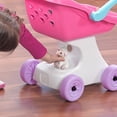 thumbnail image 3 of Step2 Love & Care Doll Stroller™, 3 of 5